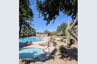34704 N 30th Avenue, Phoenix, AZ 85086 - Photo 24