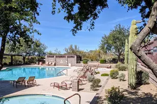 34704 N 30th Ave, Phoenix, AZ 85086 - Photo 24