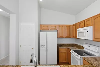 34704 N 30th Avenue, Phoenix, AZ 85086 - Photo 8