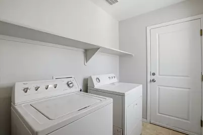 34704 N 30th Avenue, Phoenix, AZ 85086 - Photo 22