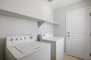 34704 N 30th Ave, Phoenix, AZ 85086 - Photo 22