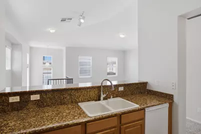34704 N 30th Avenue, Phoenix, AZ 85086 - Photo 12