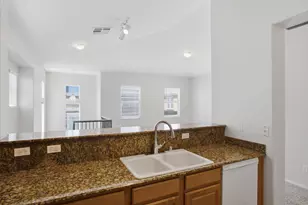 34704 N 30th Ave, Phoenix, AZ 85086 - Photo 12