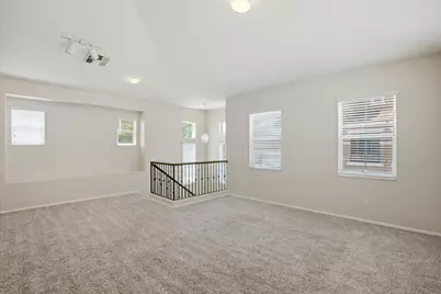 34704 N 30th Avenue, Phoenix, AZ 85086 - Photo 6