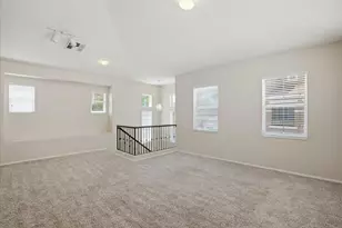 34704 N 30th Ave, Phoenix, AZ 85086 - Photo 6