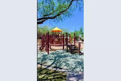 34704 N 30th Avenue, Phoenix, AZ 85086 - Photo 28