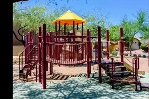 34704 N 30th Ave, Phoenix, AZ 85086 - Photo 28