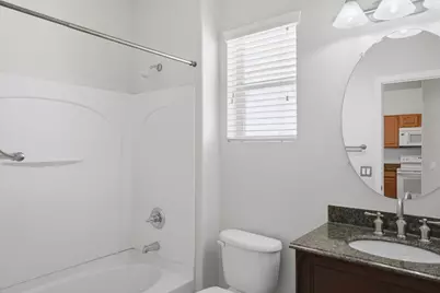 34704 N 30th Avenue, Phoenix, AZ 85086 - Photo 20