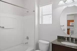 34704 N 30th Ave, Phoenix, AZ 85086 - Photo 20