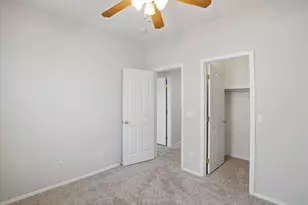 34704 N 30th Ave, Phoenix, AZ 85086 - Photo 14