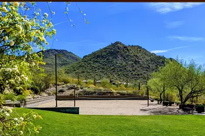 34704 N 30th, Phoenix, AZ 85086 - Photo 1