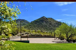 34704 N 30th Ave, Phoenix, AZ 85086 - Photo 1