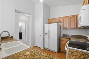 34704 N 30th Ave, Phoenix, AZ 85086 - Photo 10