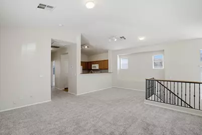 34704 N 30th Avenue, Phoenix, AZ 85086 - Photo 14