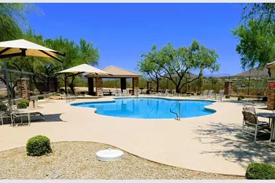 34704 N 30th Avenue, Phoenix, AZ 85086 - Photo 26