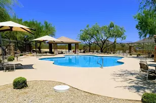 34704 N 30th Ave, Phoenix, AZ 85086 - Photo 26