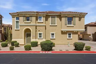 34704 N 30th Ave, Phoenix, AZ 85086 - Photo 1