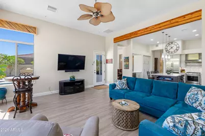 20063 N 83rd Place, Scottsdale, AZ 85255 - Photo 16