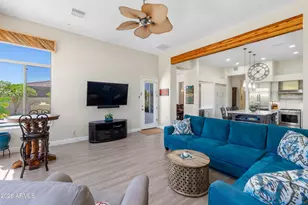 20063 N 83rd Pl, Scottsdale, AZ 85255 - Photo 16