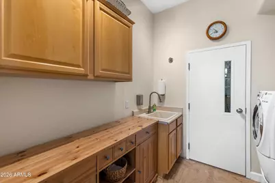 20063 N 83rd Place, Scottsdale, AZ 85255 - Photo 28