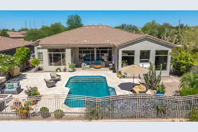 20063 N 83rd Place, Scottsdale, AZ 85255 - Photo 36