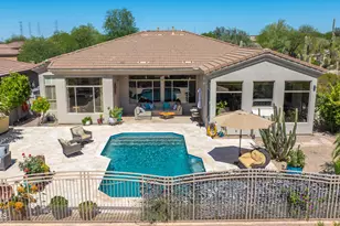 20063 N 83rd Pl, Scottsdale, AZ 85255 - Photo 36