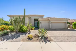 20063 N 83rd Pl, Scottsdale, AZ 85255 - Photo 4