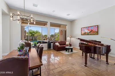 20063 N 83rd Place, Scottsdale, AZ 85255 - Photo 6