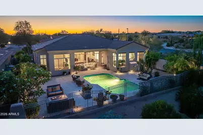 20063 N 83rd Place, Scottsdale, AZ 85255 - Photo 46
