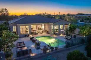 20063 N 83rd Pl, Scottsdale, AZ 85255 - Photo 46