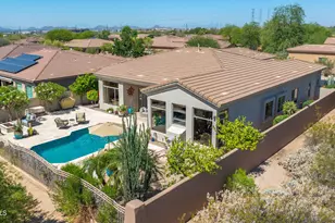 20063 N 83rd Pl, Scottsdale, AZ 85255 - Photo 38