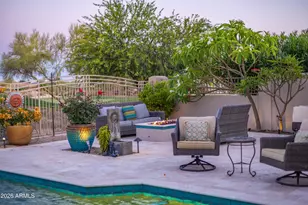 20063 N 83rd Pl, Scottsdale, AZ 85255 - Photo 42