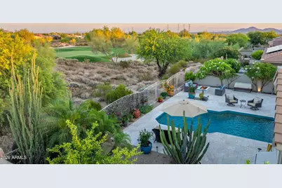 20063 N 83rd Place, Scottsdale, AZ 85255 - Photo 2