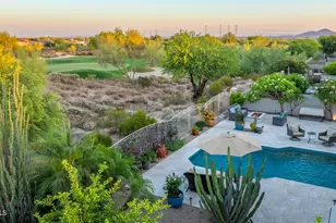 20063 N 83rd Pl, Scottsdale, AZ 85255 - Photo 2
