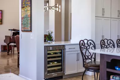 20063 N 83rd Place, Scottsdale, AZ 85255 - Photo 12
