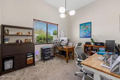20063 N 83rd Place, Scottsdale, AZ 85255 - Photo 26
