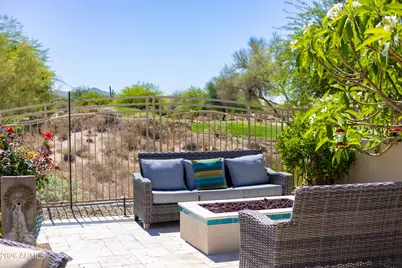 20063 N 83rd Place, Scottsdale, AZ 85255 - Photo 34