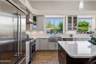 20063 N 83rd Pl, Scottsdale, AZ 85255 - Photo 10