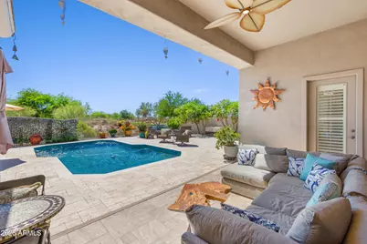 20063 N 83rd Place, Scottsdale, AZ 85255 - Photo 30