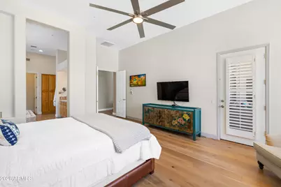 20063 N 83rd Place, Scottsdale, AZ 85255 - Photo 20