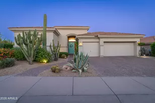 20063 N 83rd Pl, Scottsdale, AZ 85255 - Photo 40