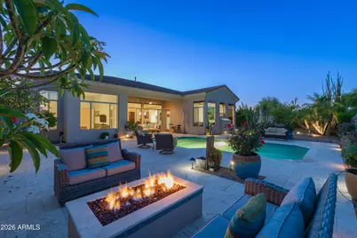 20063 N 83rd Place, Scottsdale, AZ 85255 - Photo 44