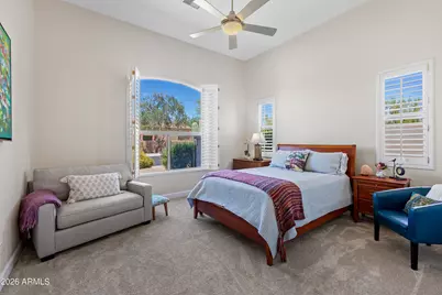 20063 N 83rd Place, Scottsdale, AZ 85255 - Photo 24