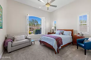 20063 N 83rd Pl, Scottsdale, AZ 85255 - Photo 24