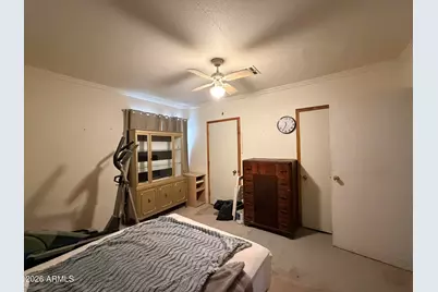 410 W 3rd Place, Eloy, AZ 85131 - Photo 20