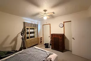 410 W 3rd Pl, Eloy, AZ 85131 - Photo 20