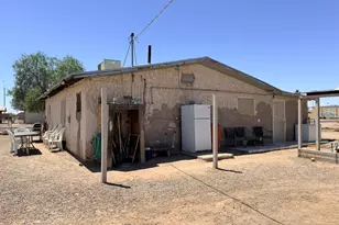410 W 3rd Pl, Eloy, AZ 85131 - Photo 36