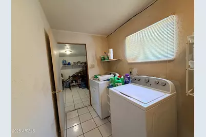 410 W 3rd Place, Eloy, AZ 85131 - Photo 24