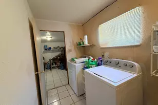 410 W 3rd Pl, Eloy, AZ 85131 - Photo 24
