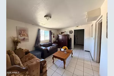 410 W 3rd Place, Eloy, AZ 85131 - Photo 12